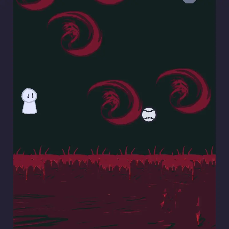 Game by @Chronicle_Judgement