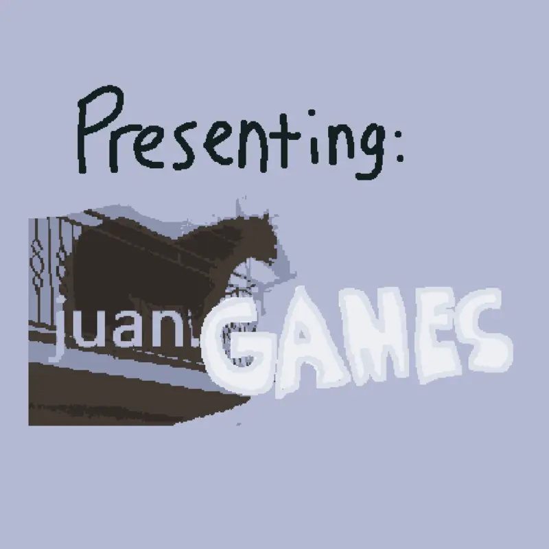 Game by @DylanYT13