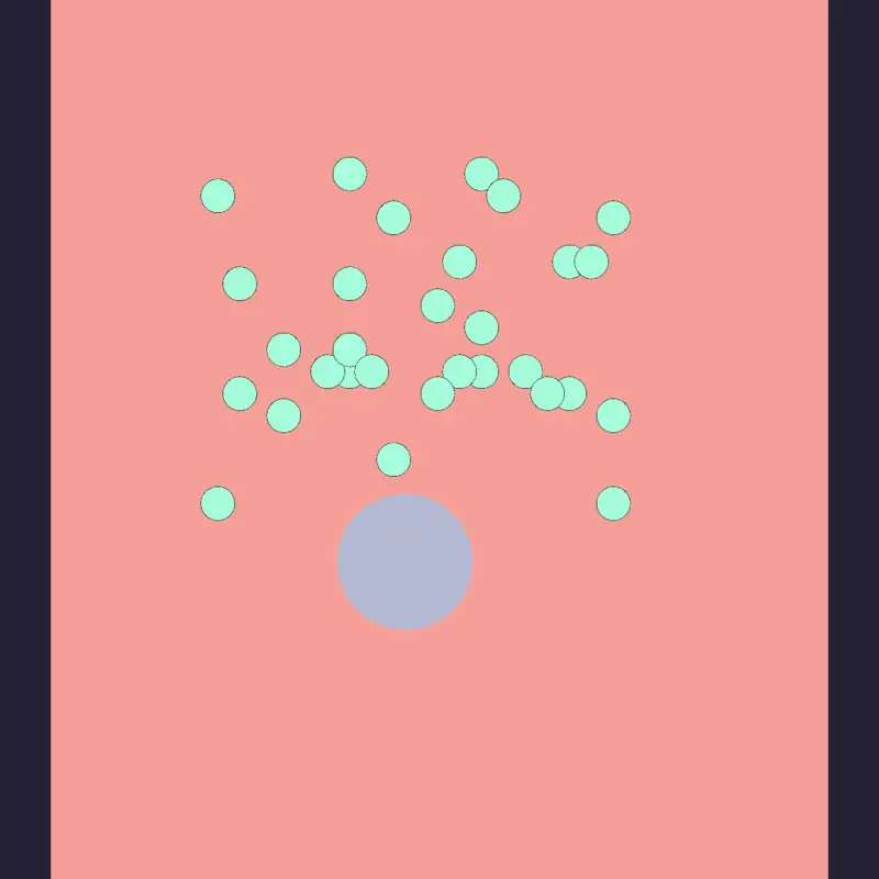 Game by @Altuk