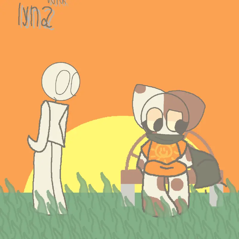 Game by @R0x4_444