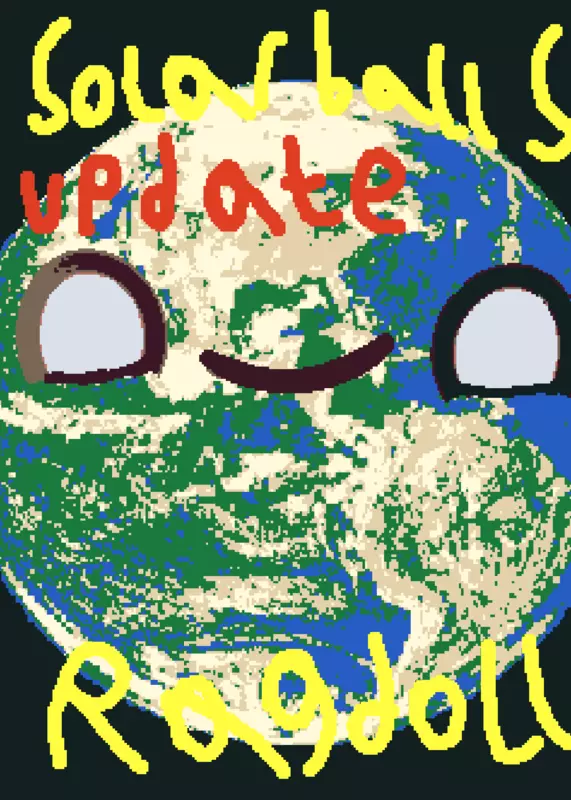 Game by @Arlenthewolf_games