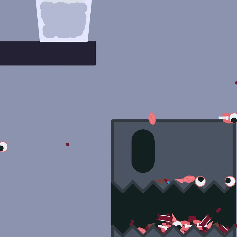 Game by @OhRui