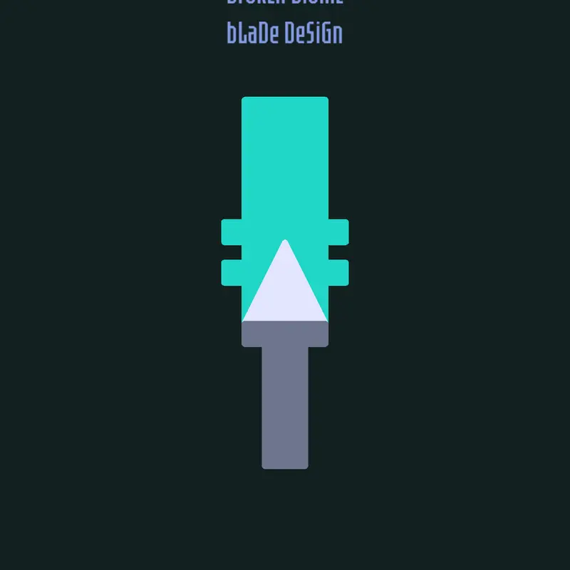 Game by @bamblight