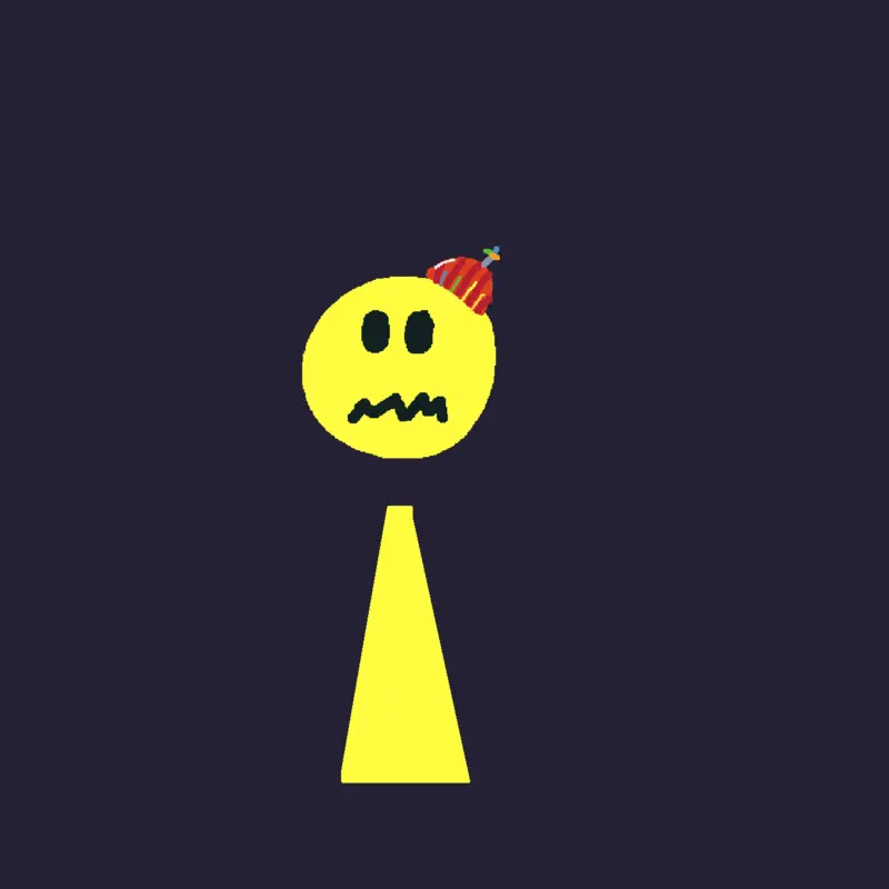 Game by @max-gamer123