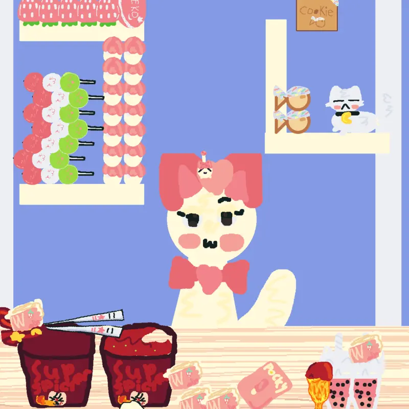 Game by @babble123