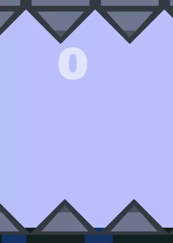 Game by @lol901