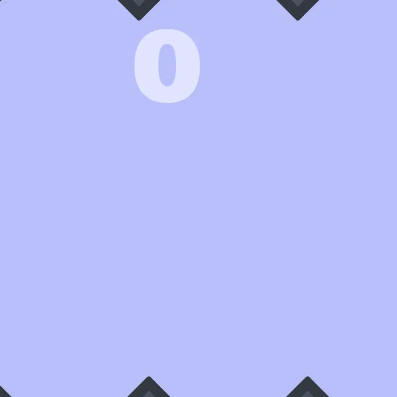 Game by @lol901