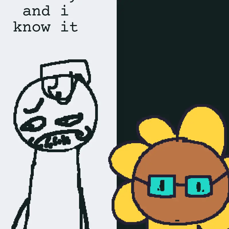 Game by @AGoofyGoober69