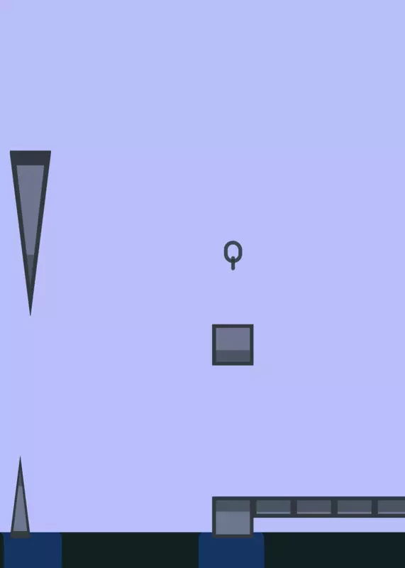 Game by @Bingal