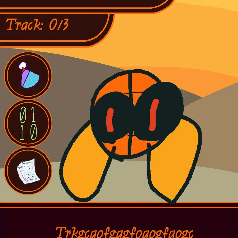 Game by @177477doodland