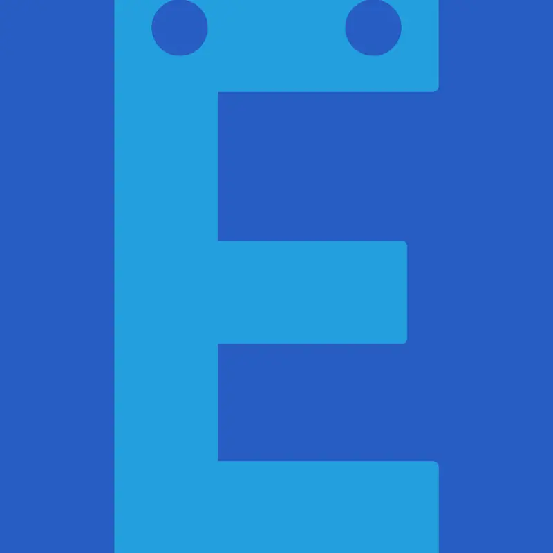 Game by @PhiAndTheGreekLetters