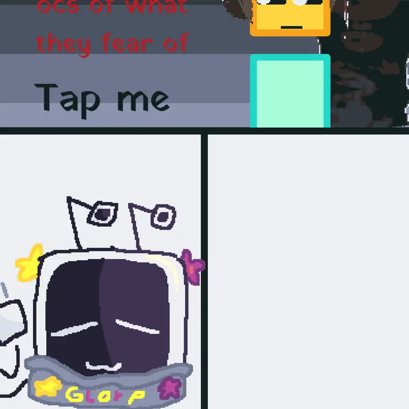 Game by @tempiOfficial
