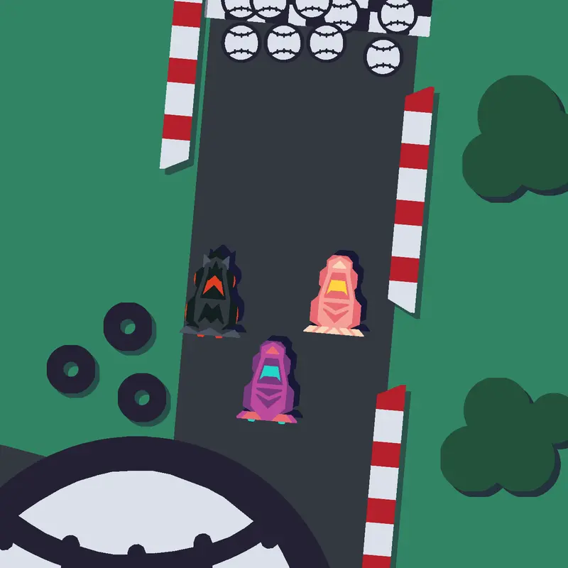 Game by @ggppo