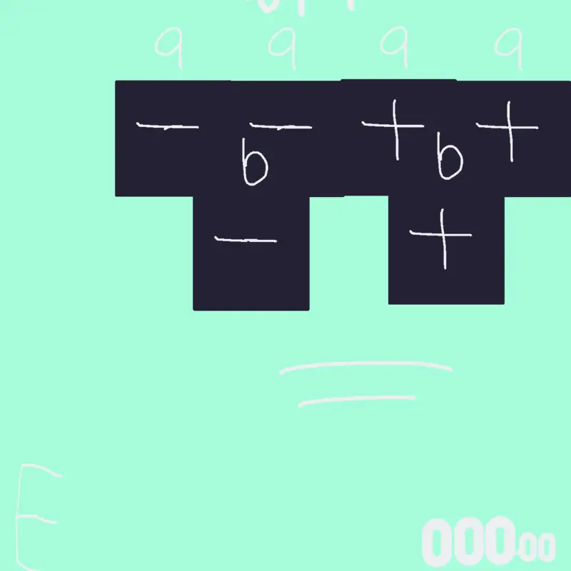 Game by @nia_1000