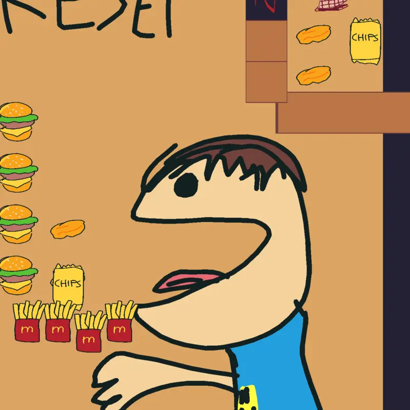 Game by @Rootitootl