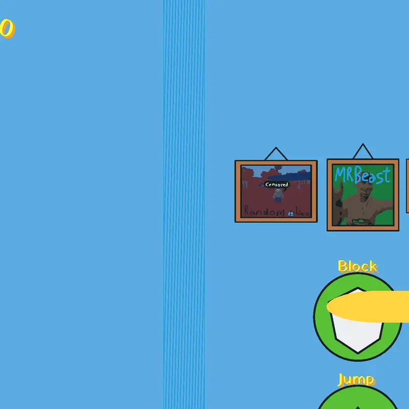 Game by @amm70
