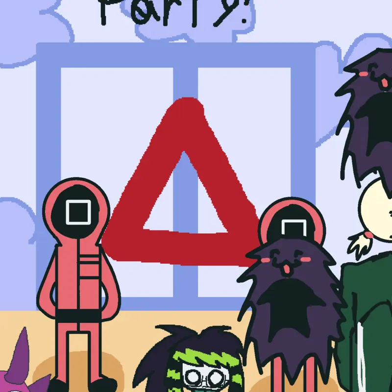 Game by @kitty_38382