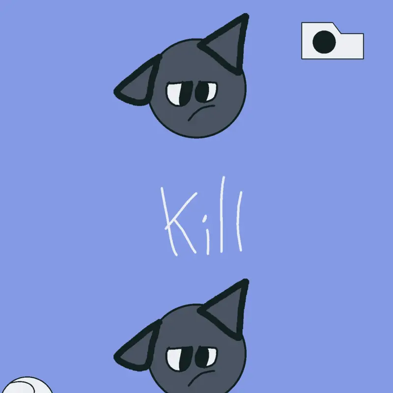 Game by @sonicyahooooowww