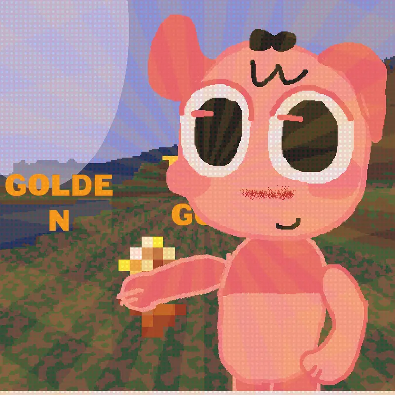 Game by @KbraKemik