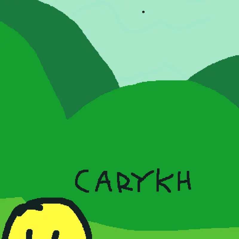 Game by @Caelus