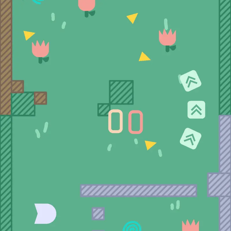 Game by @CBOXStudios