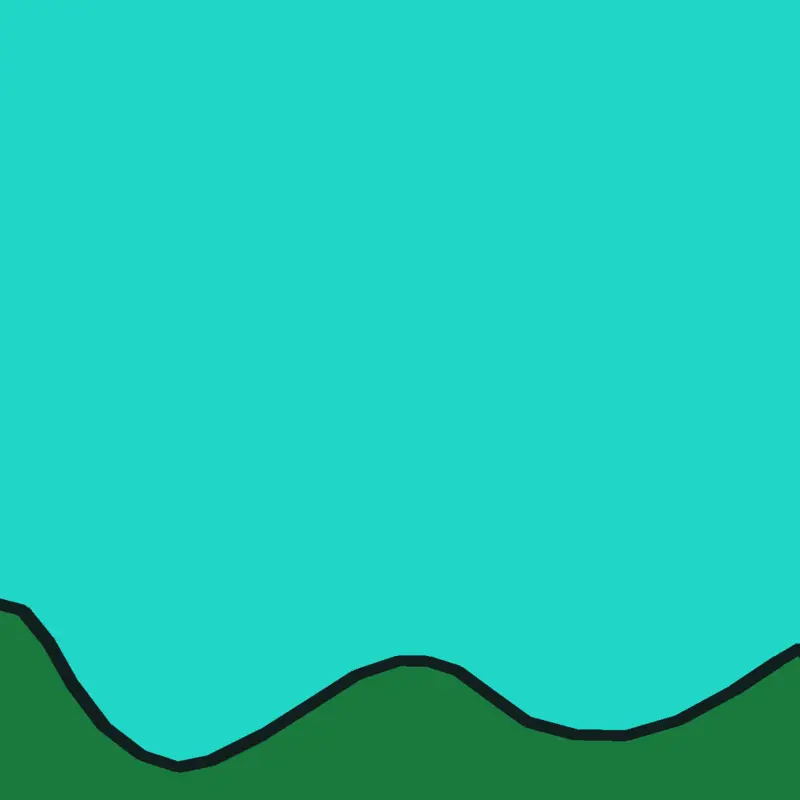 Game by @aggity
