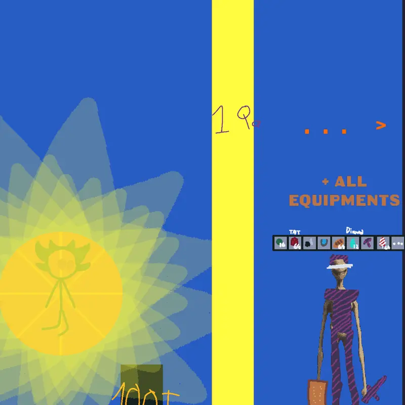 Game by @montagem-67