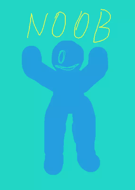 Game by @tiomoon_ofc