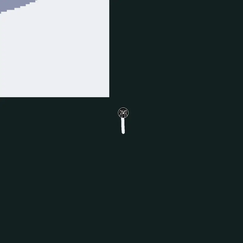 Game by @polvoxtap
