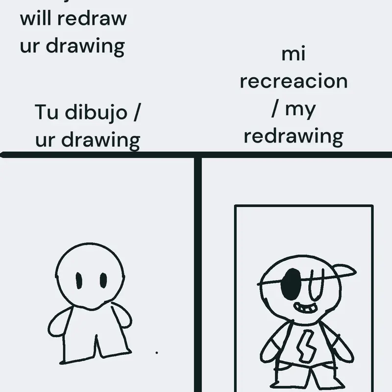 Game by @SillyCookieX