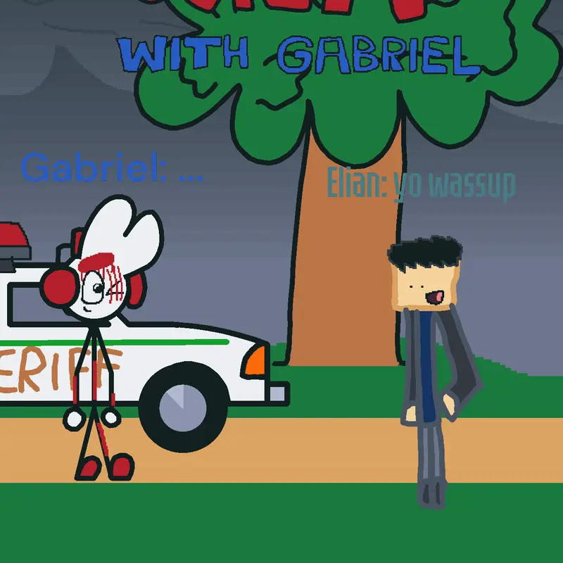 Game by @elianfranco2014_CP_CODE