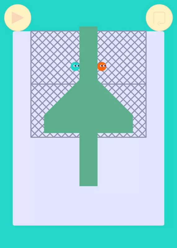 Game by @QkueezyTylenOrSmth