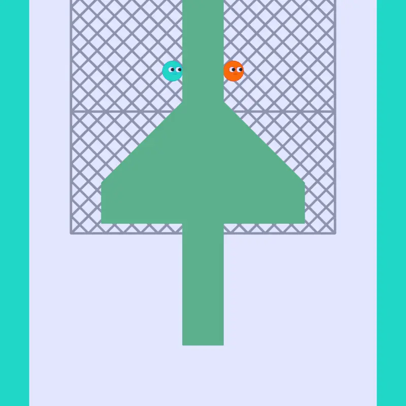 Game by @QkueezyTylenOrSmth