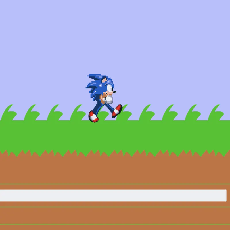 Game by @FabianaMartins1