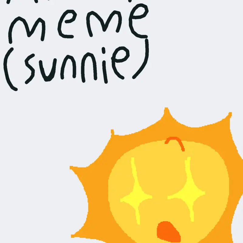 Game by @_sunnie_