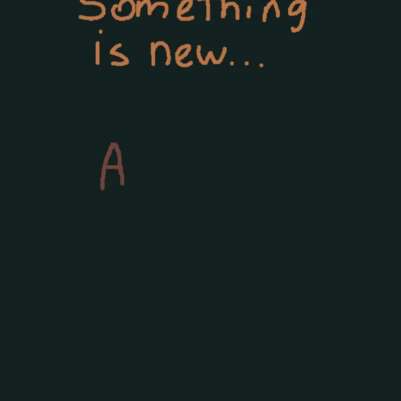 Game by @PierceGames