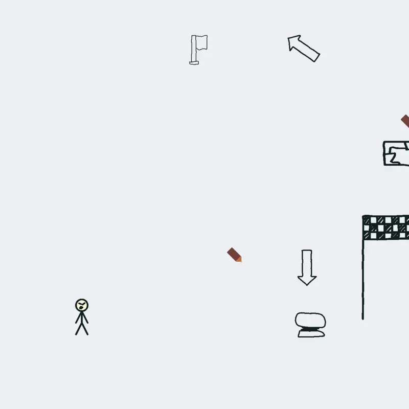 Game by @romania19