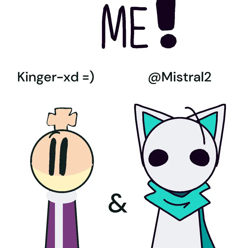 Game by @kripto-2026