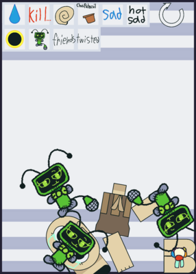 snapshot