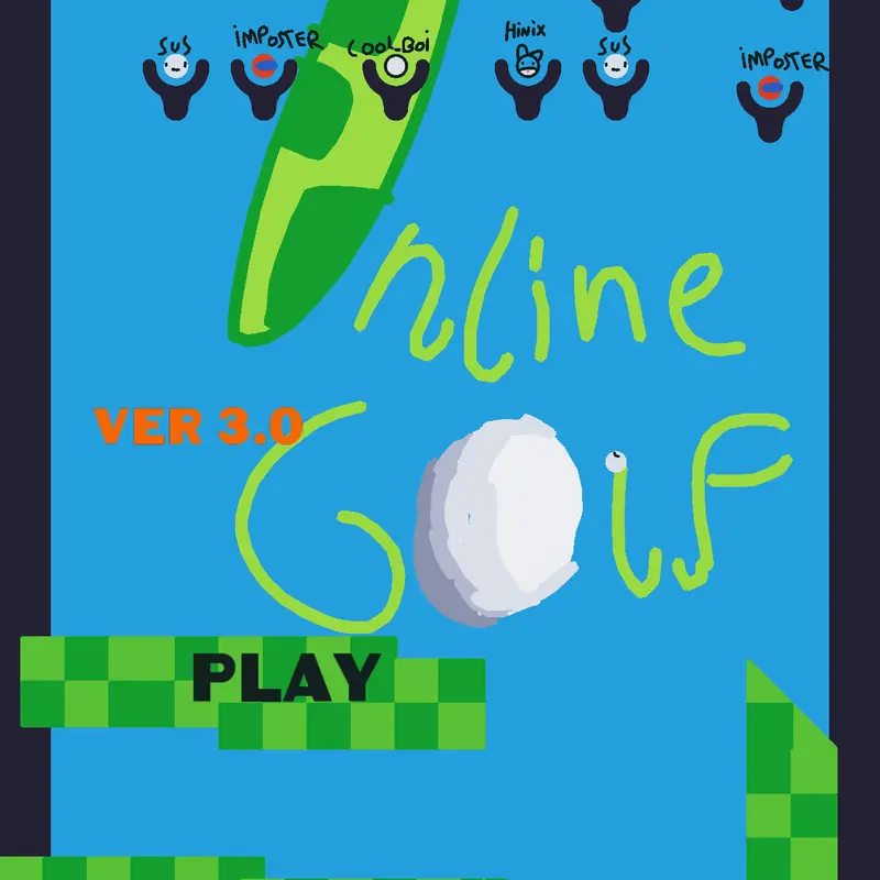 Game by @imdef