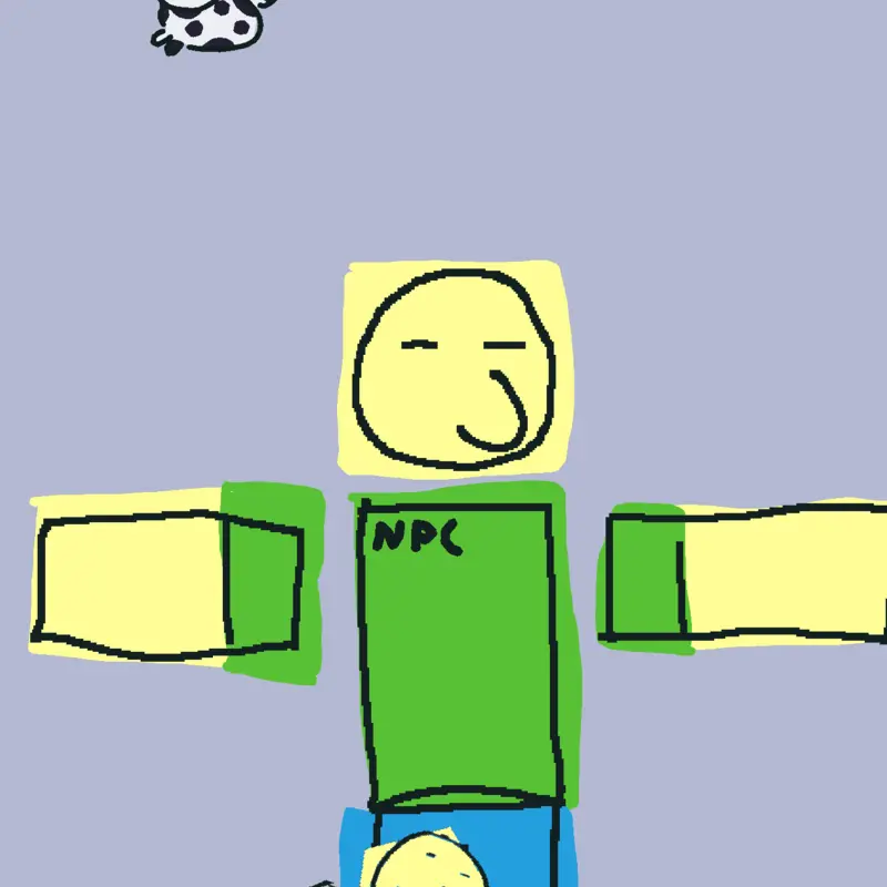 Game by @1x1x1_Johndoe