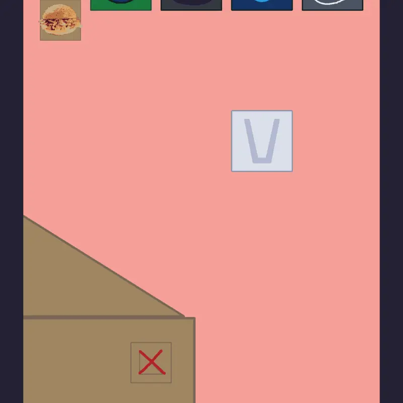 Game by @Itz_Wvsr
