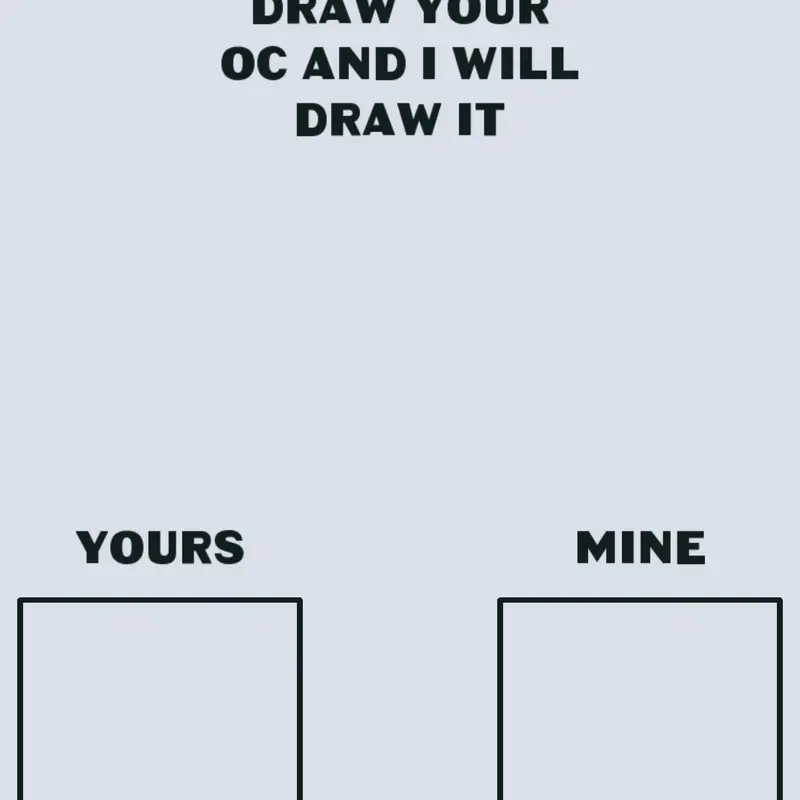 Game by @Erdoheh