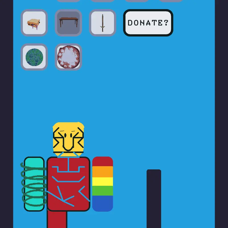 Game by @team_storm_chaser