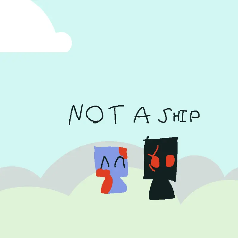 Game by @cool_cube_Maxwell_fan