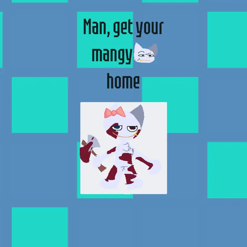 Game by @Ezza-rockstar