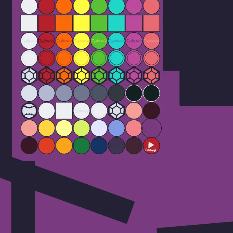 Game by @Typhoonix