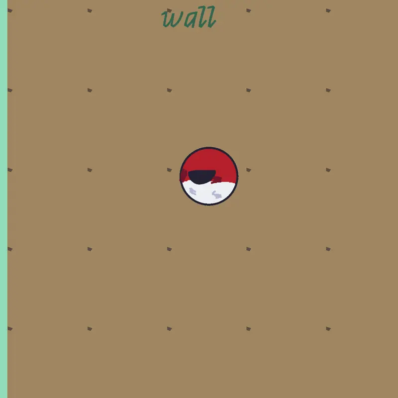 Game by @oreos-