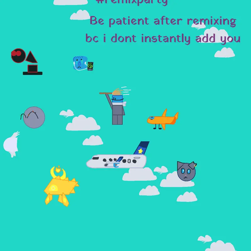 Game by @shiny