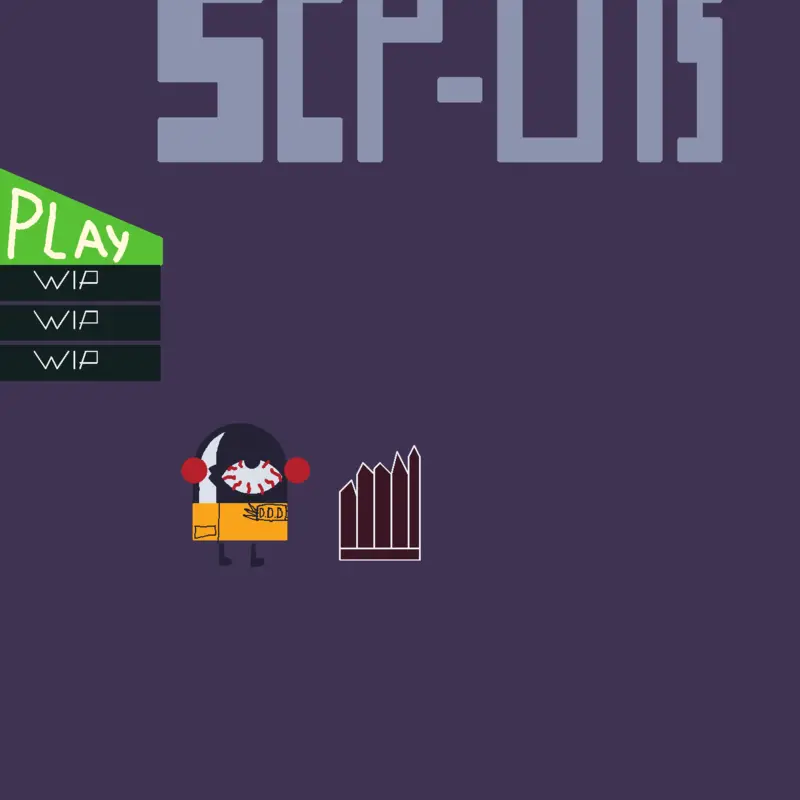 Game by @xPedroNeemiasx